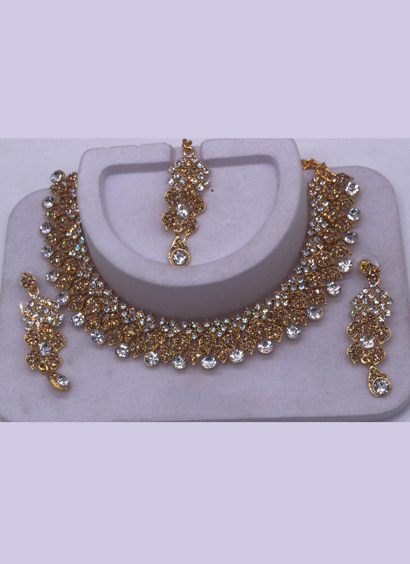 Diamond on sale necklace wholesale